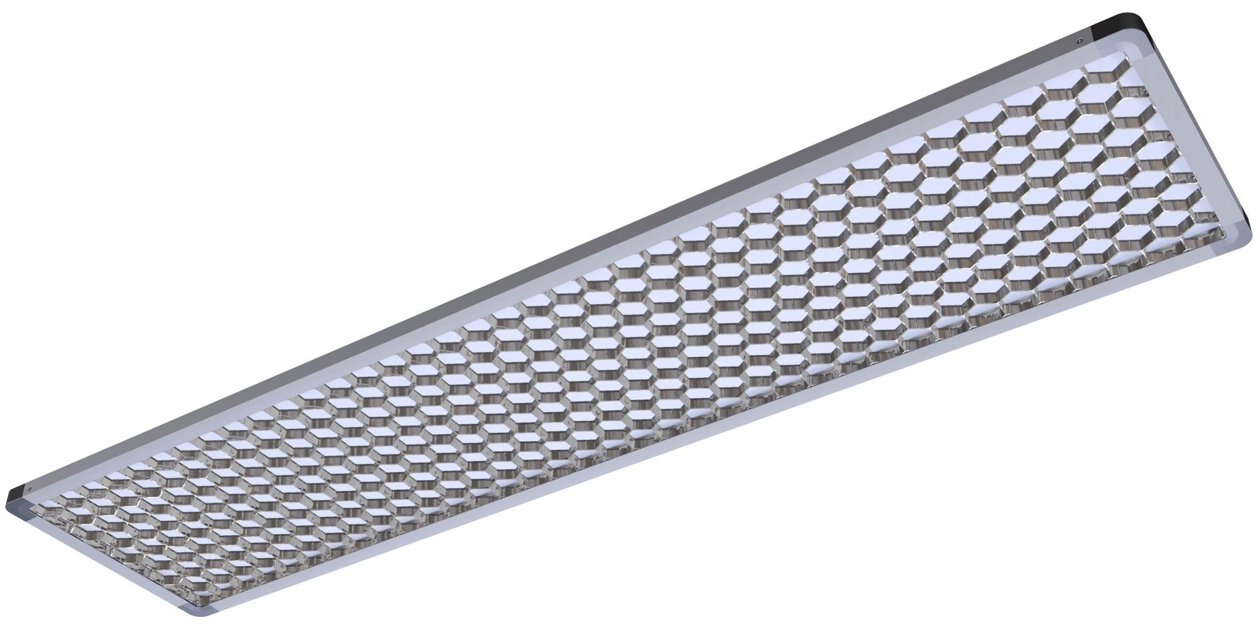 SKOLA LED