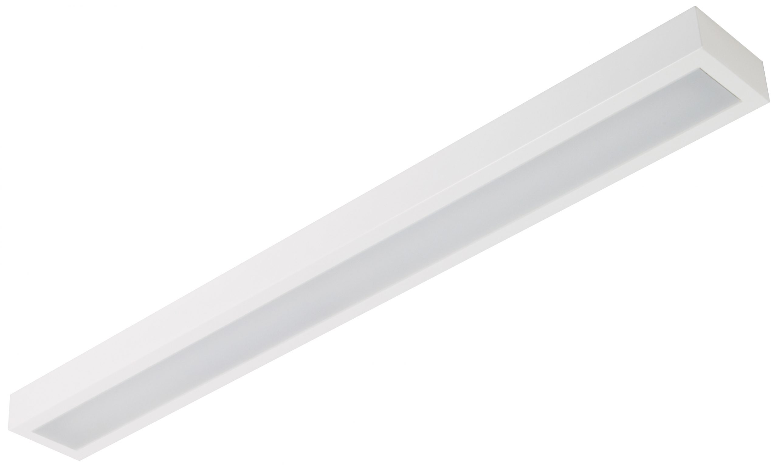 STF LUX LED1