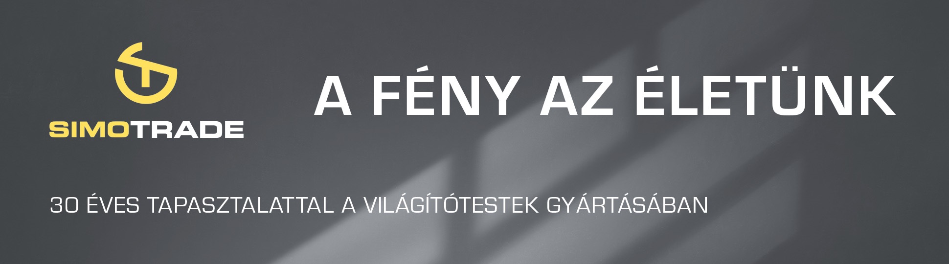 simotrade-teszt-banner-1940x540-5