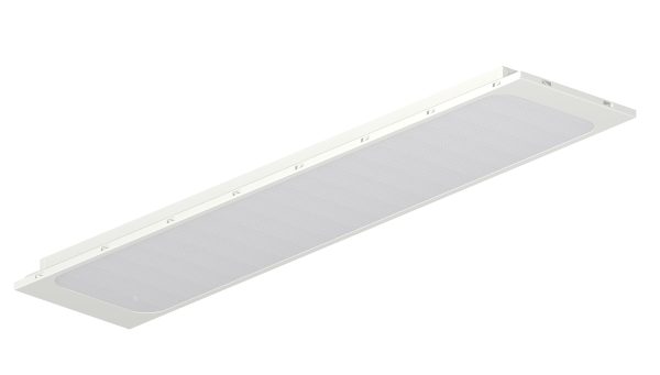 AERIA ELLA-49 1495x295 49W 5830lm  / 60 000055507