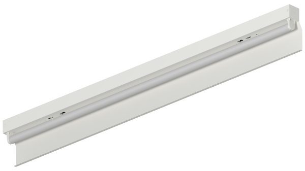 STL-136 LED SEP  / 60 266136401