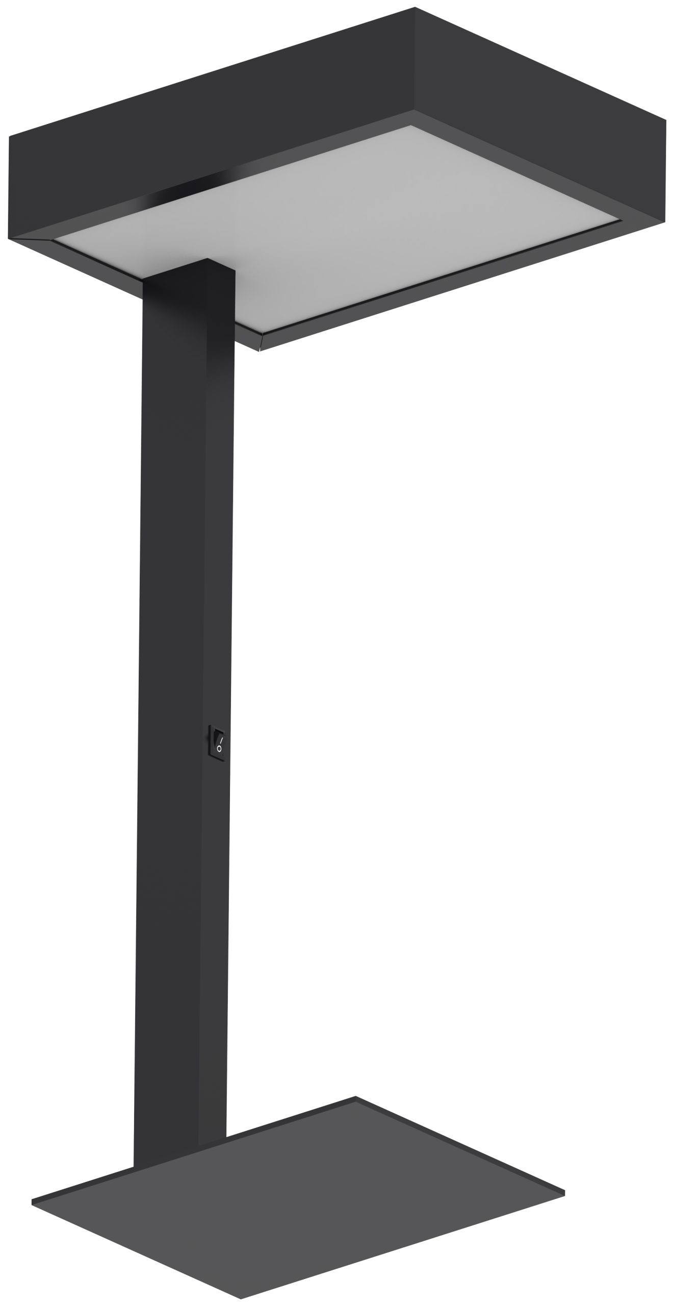STAND MINI 10W 963lm / 60 6910006237